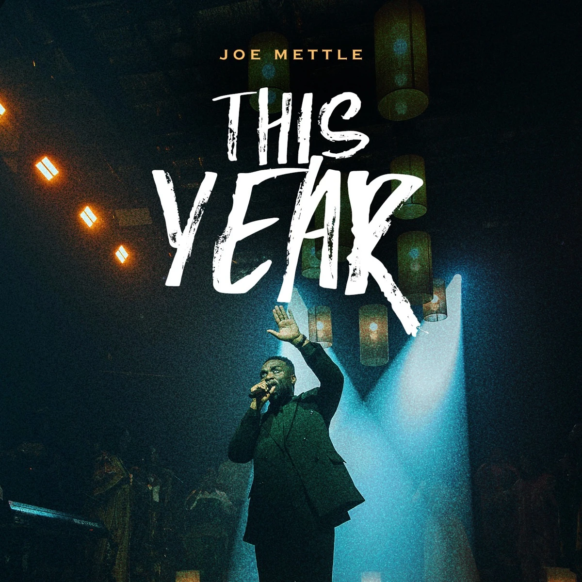 This Year Lyrics