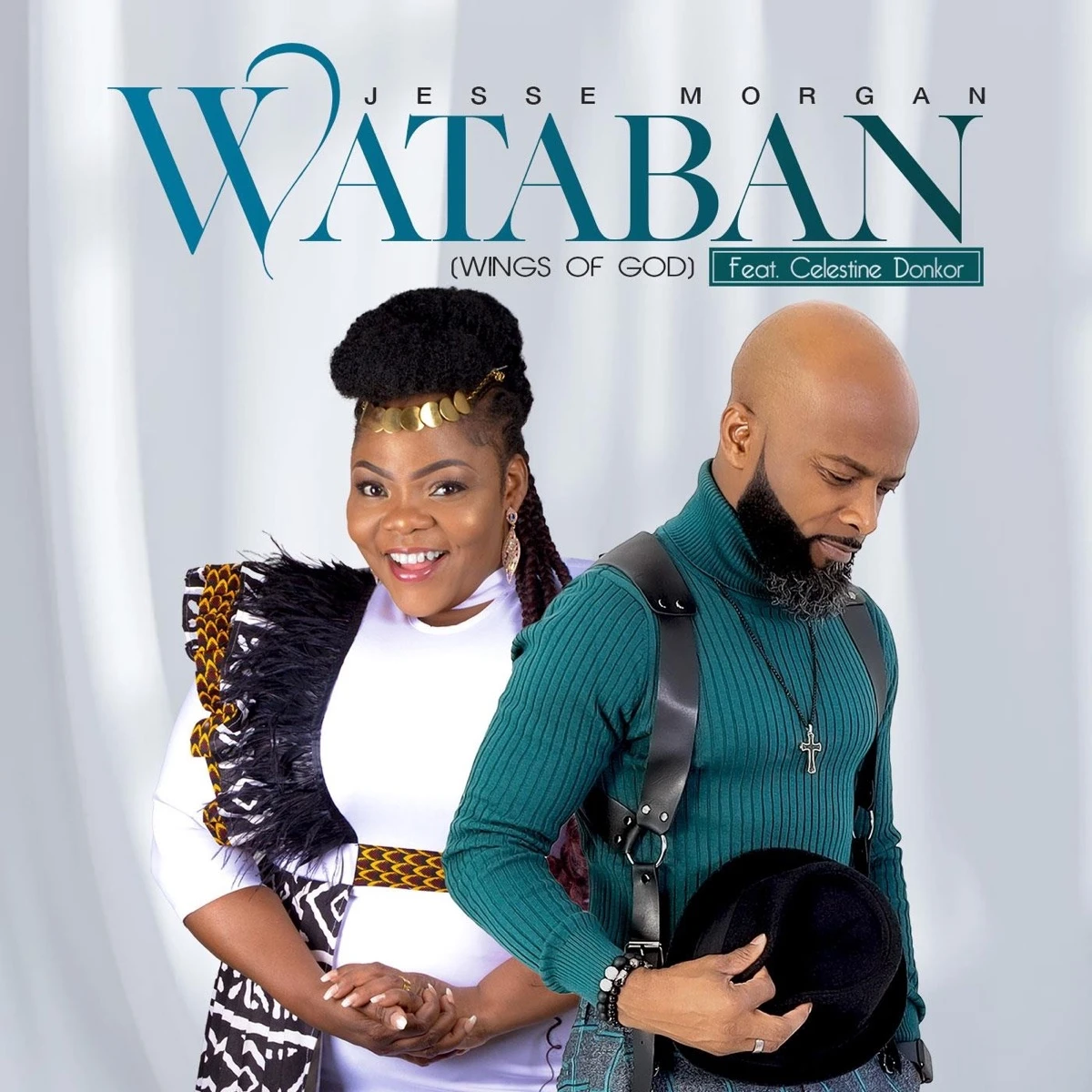 Wataban Lyrics