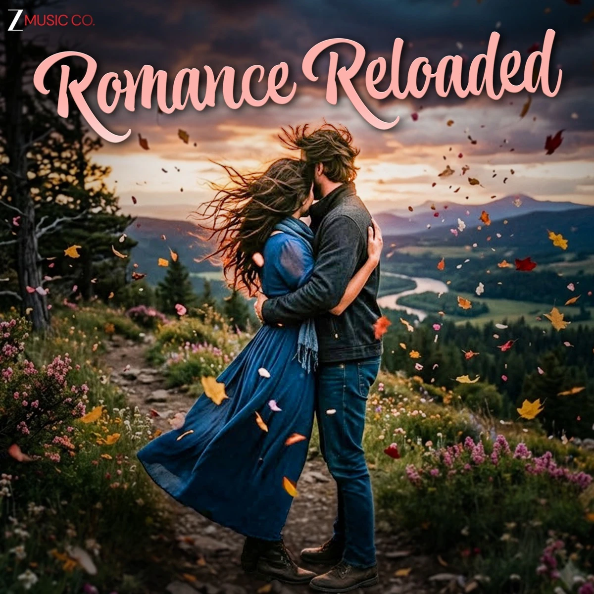 Tu Hi Disda Lyrics
