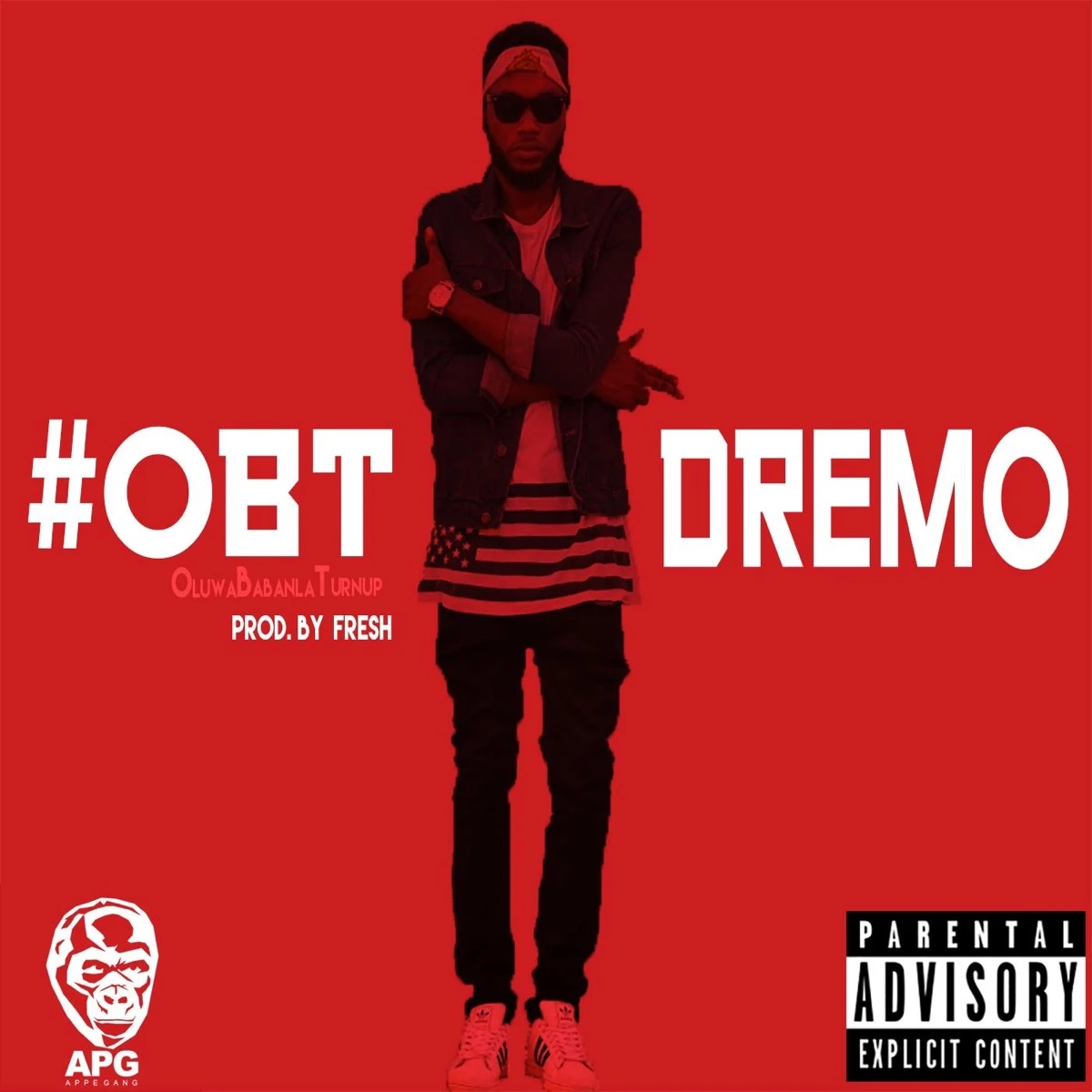 Obt Lyrics