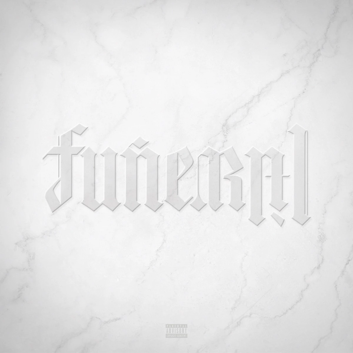 Bing James Lyrics