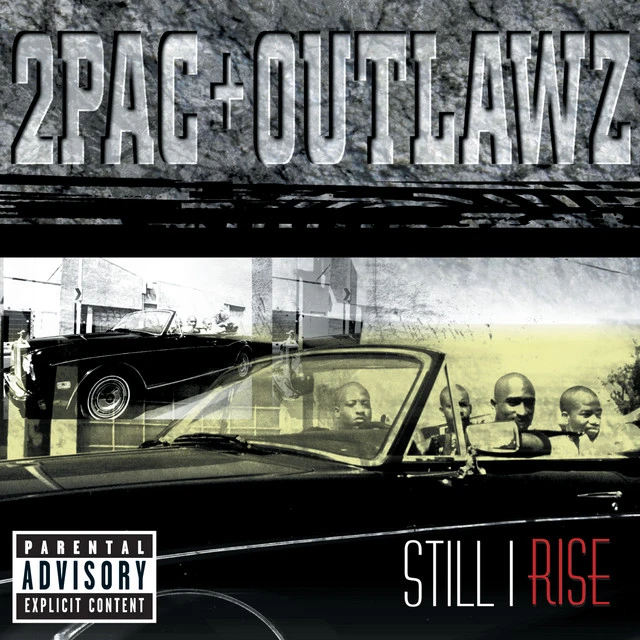 Black Jesuz Lyrics