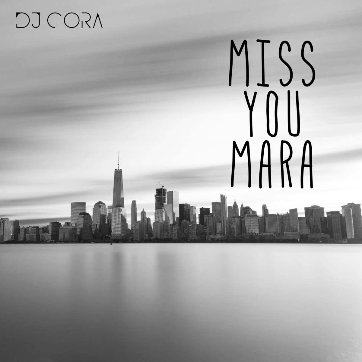 Miss You Mara Lyrics