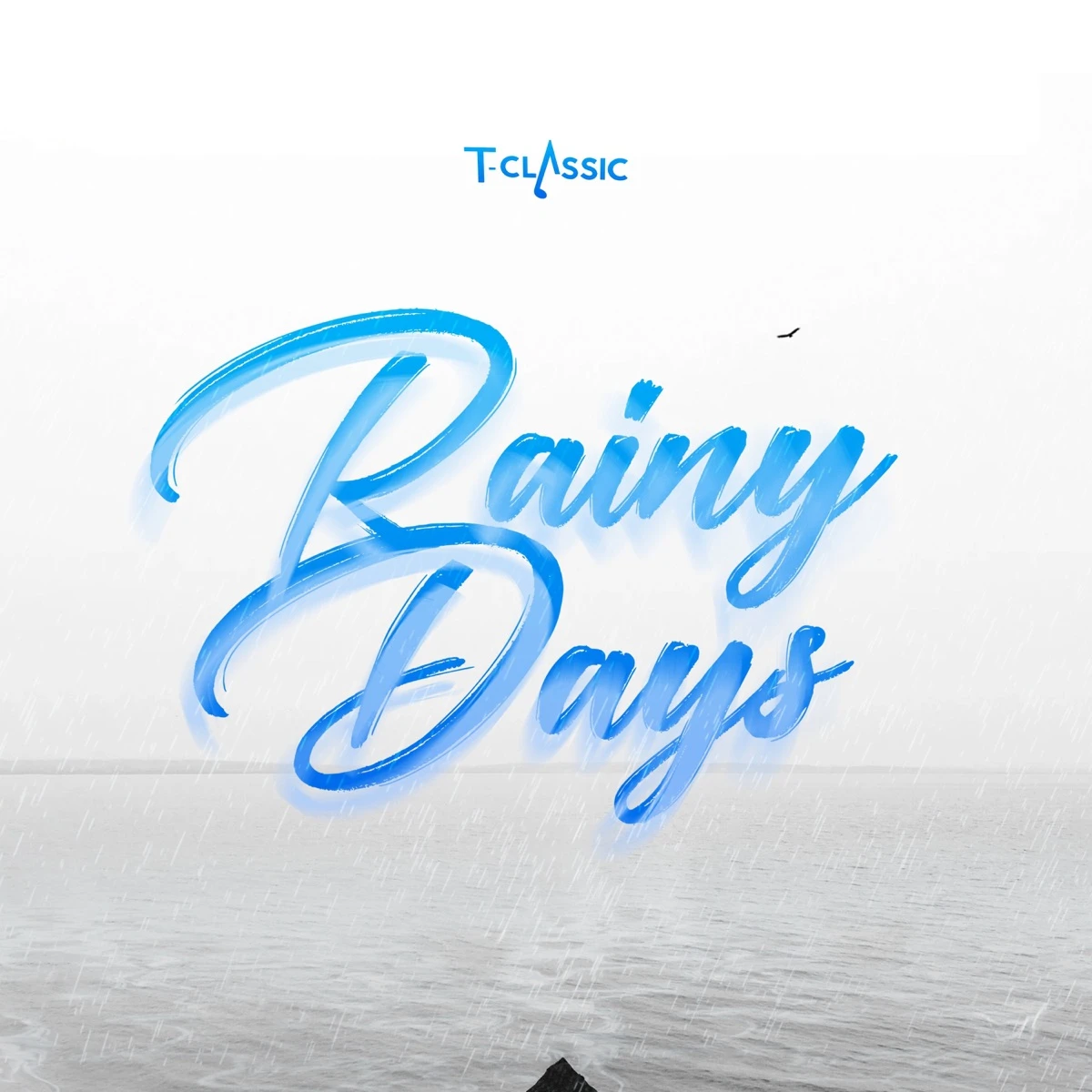 Rainy Days Lyrics