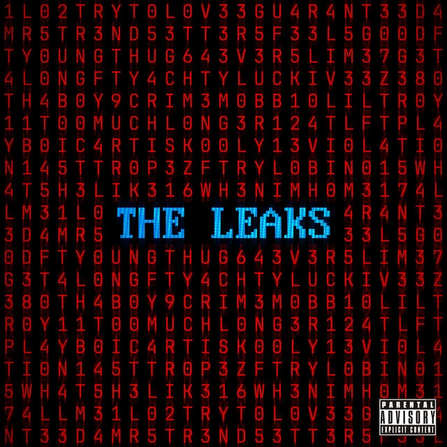 Guaranteed Lyrics