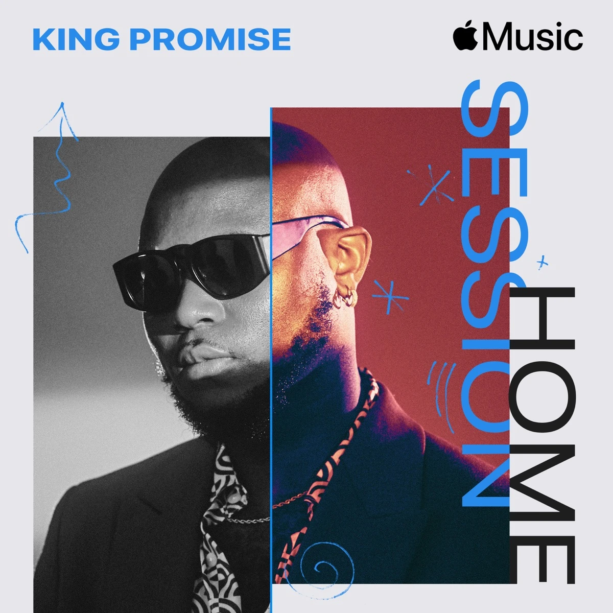 Slow Down (Cover - Apple Music Home Session) Lyrics