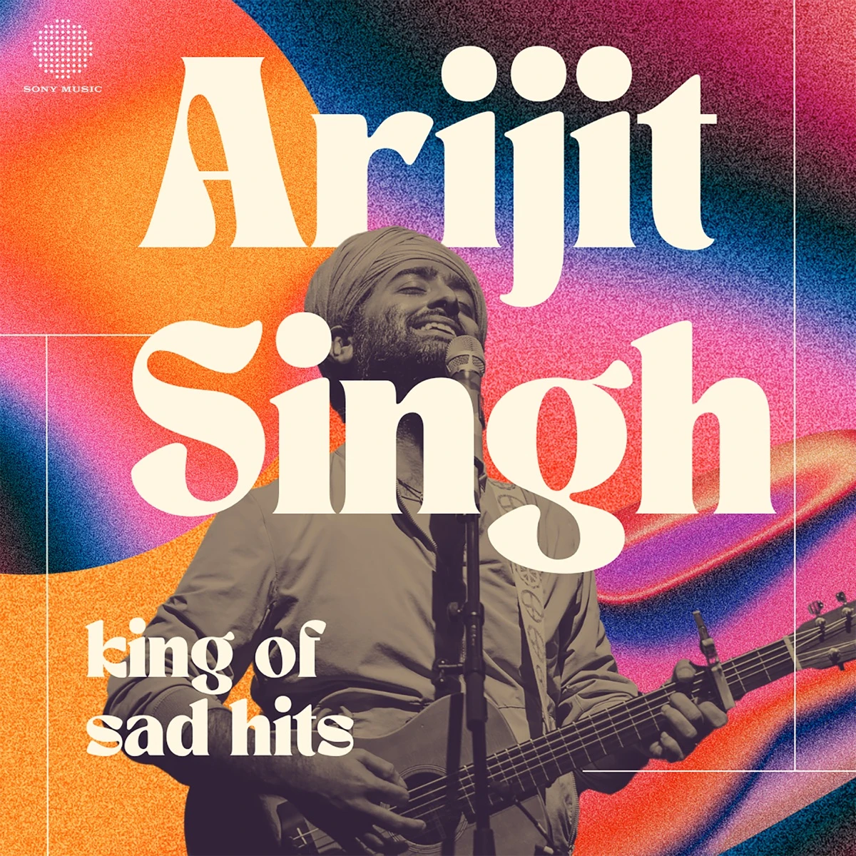 Teri Khushboo (From "Mr. X") [Male] Lyrics