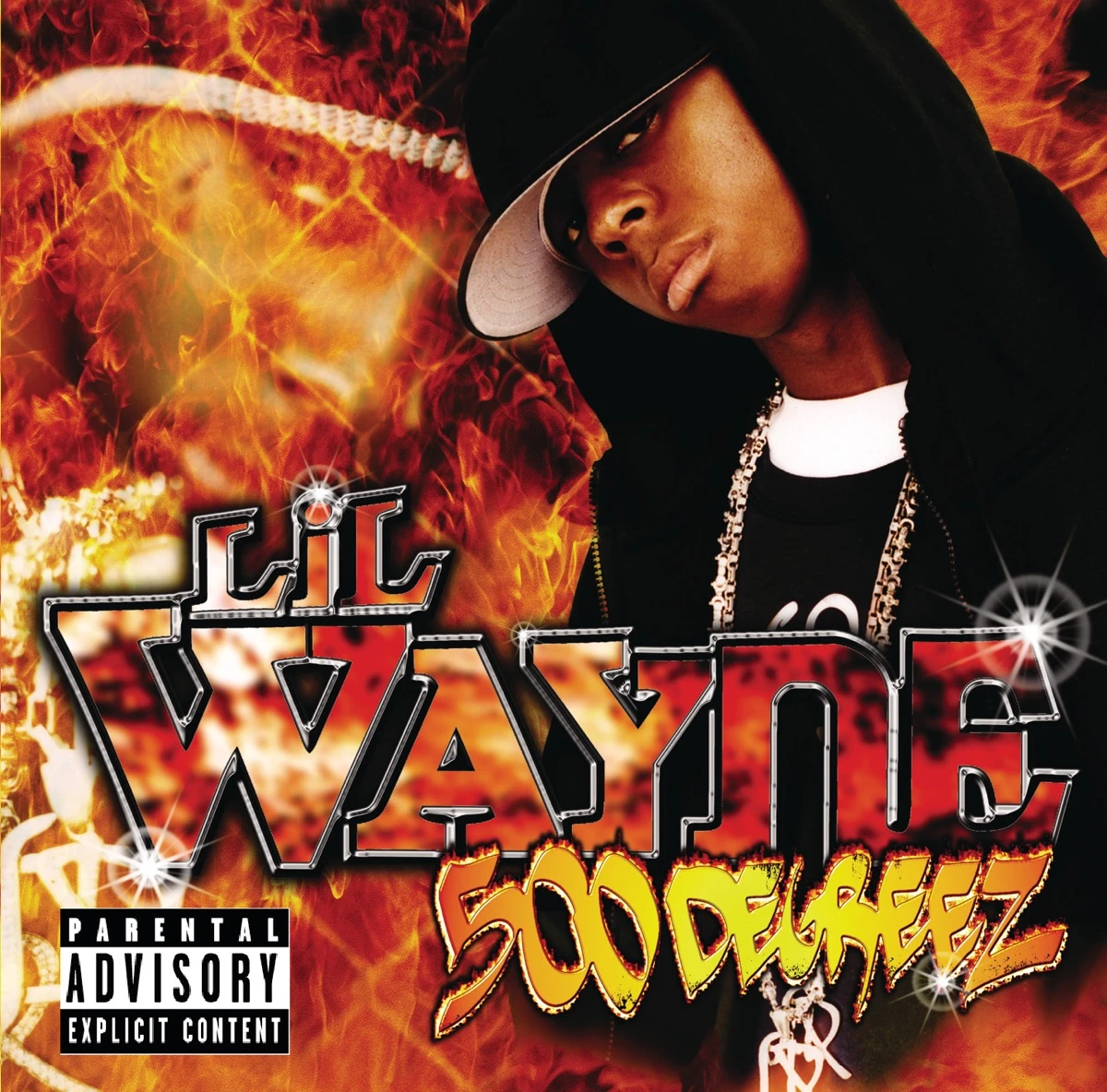 Way Of Life Lyrics