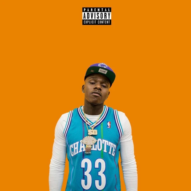 Beeper Lyrics