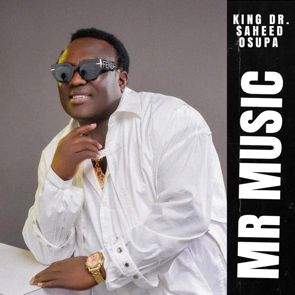 Ina Ni Sawo Ajogbo (Extended) Lyrics