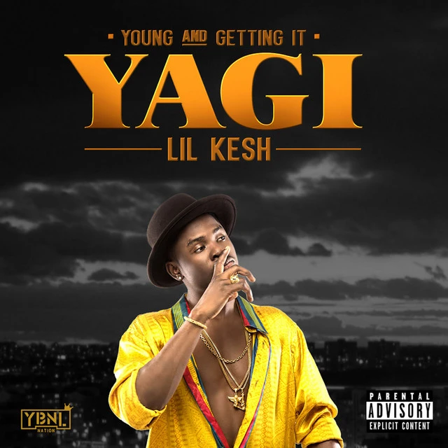 Jabo Lyrics