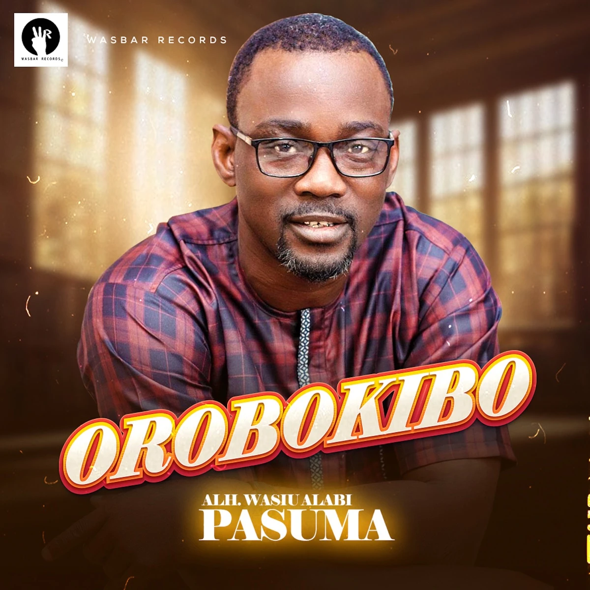 Orobokibo 2 Lyrics