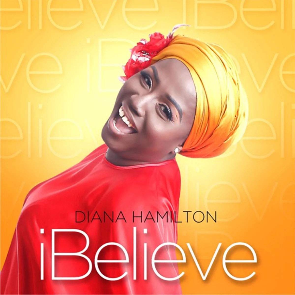 Nhyira Lyrics
