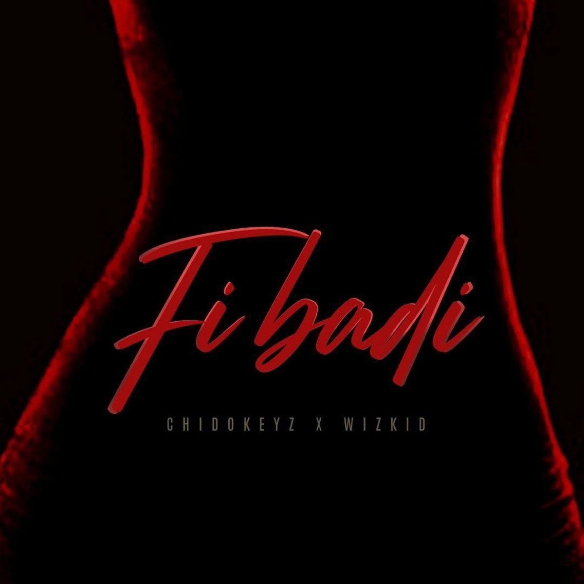 Fibadi Lyrics