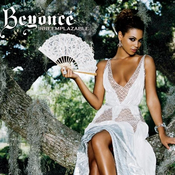 Beautiful Liar (Remix) Lyrics