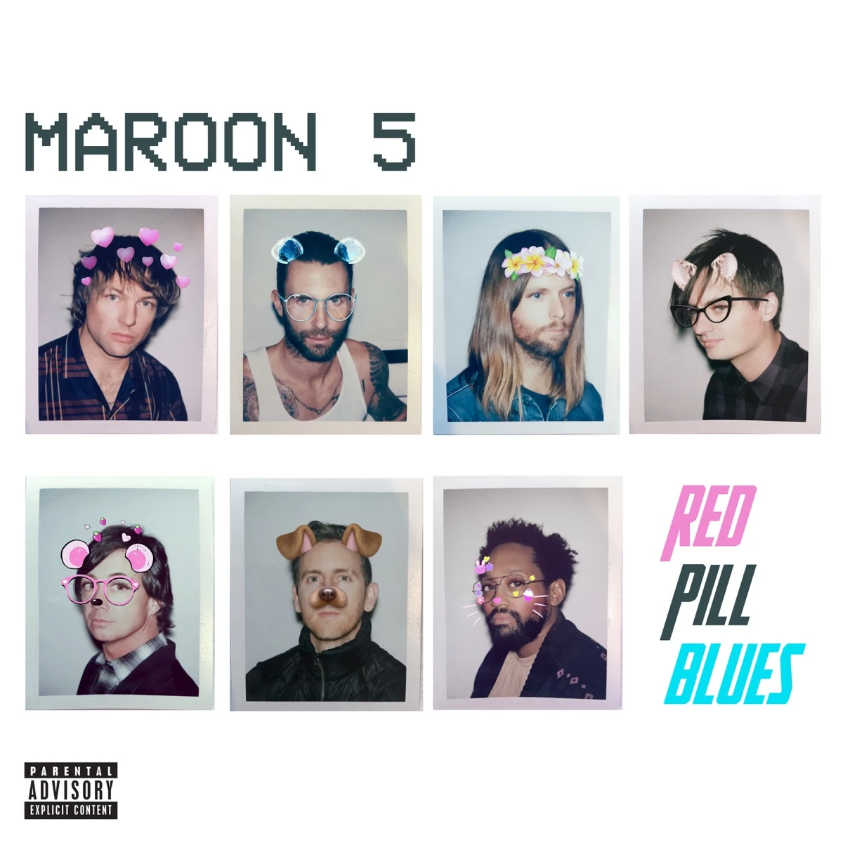 Cold Lyrics