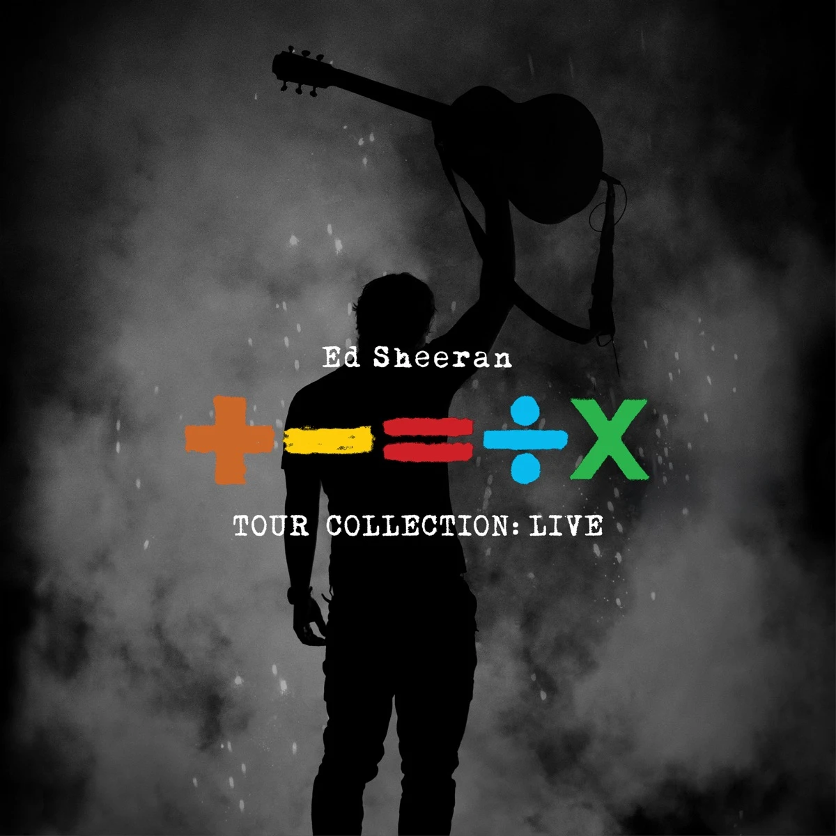 Perfect (Live) Lyrics