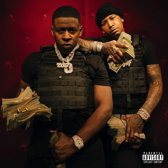 SRT Lyrics
