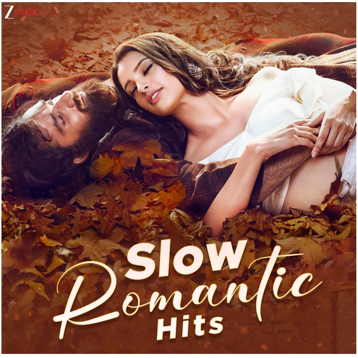 Main Hi Ishq Hoon Lyrics