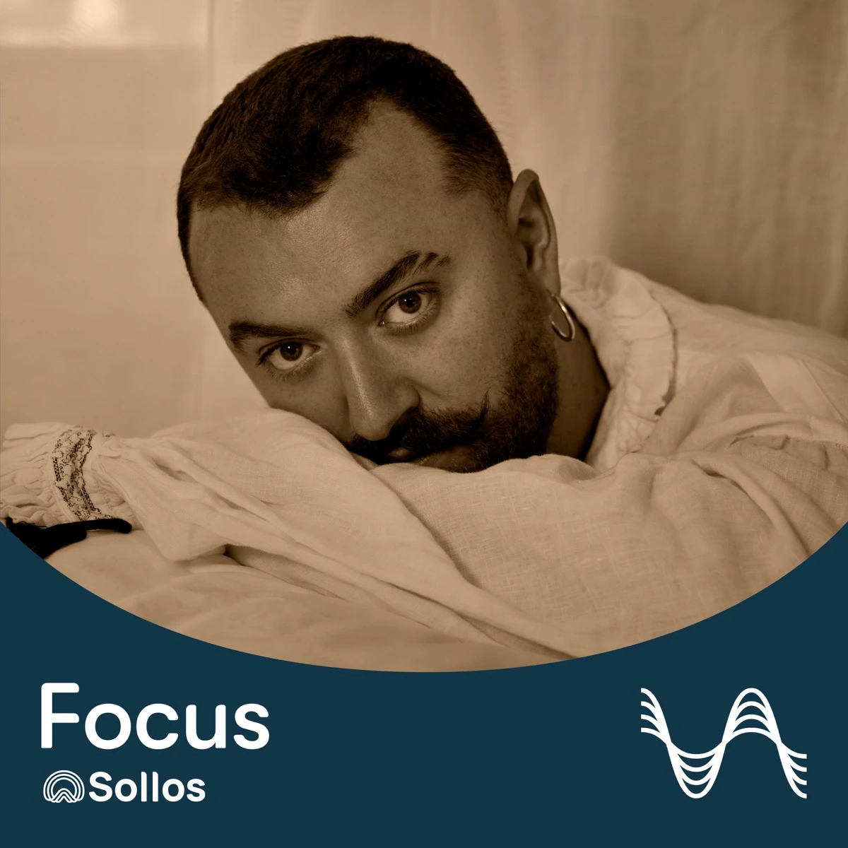 Life Support (Sollos Focus Mix) Lyrics