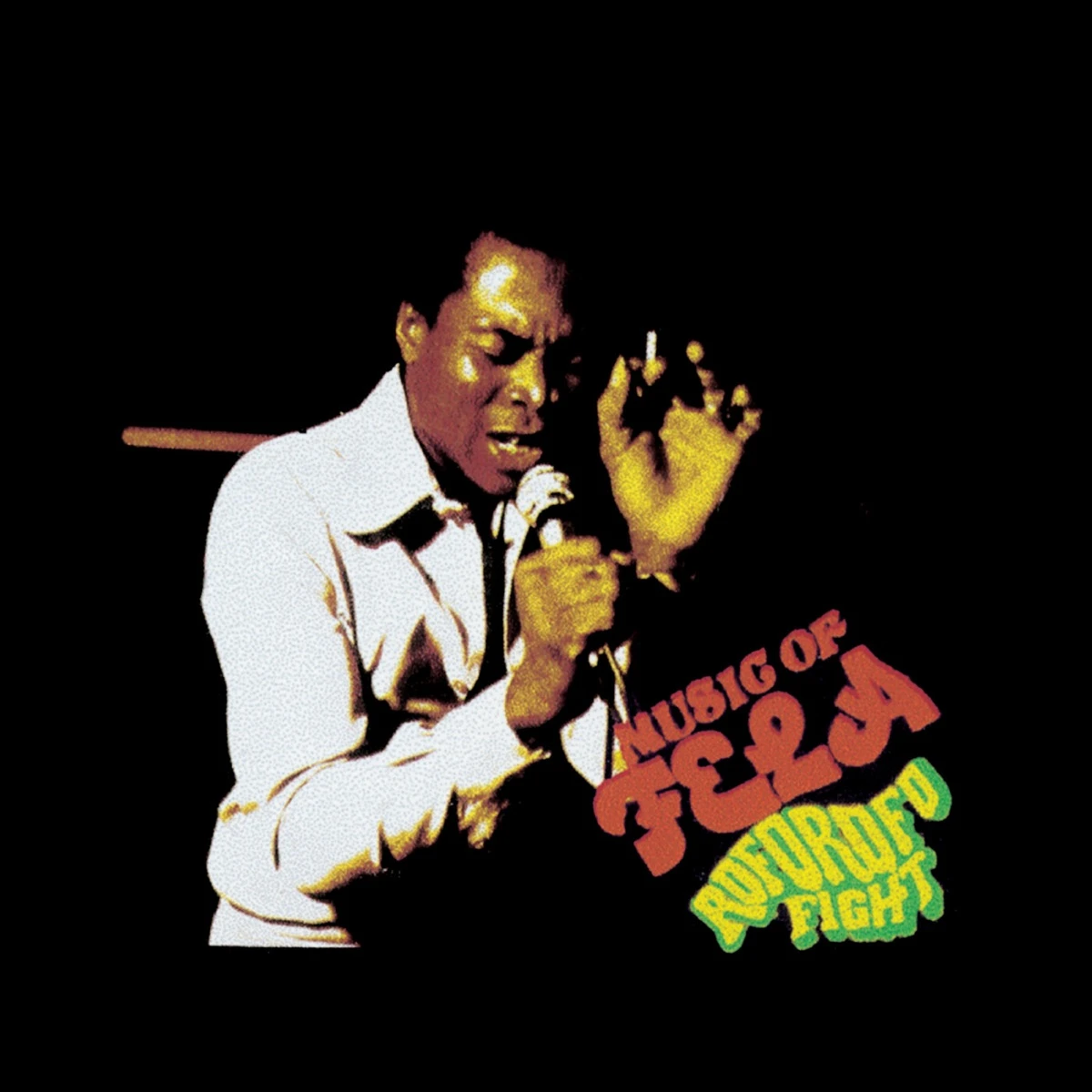 Question Jam Answer Lyrics