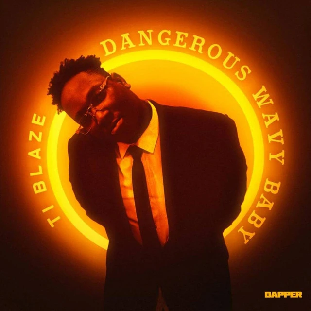 Popori (Sped up) Lyrics