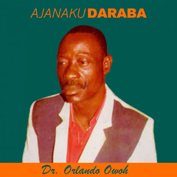 Ajanaku Daraba Medley 2 Lyrics