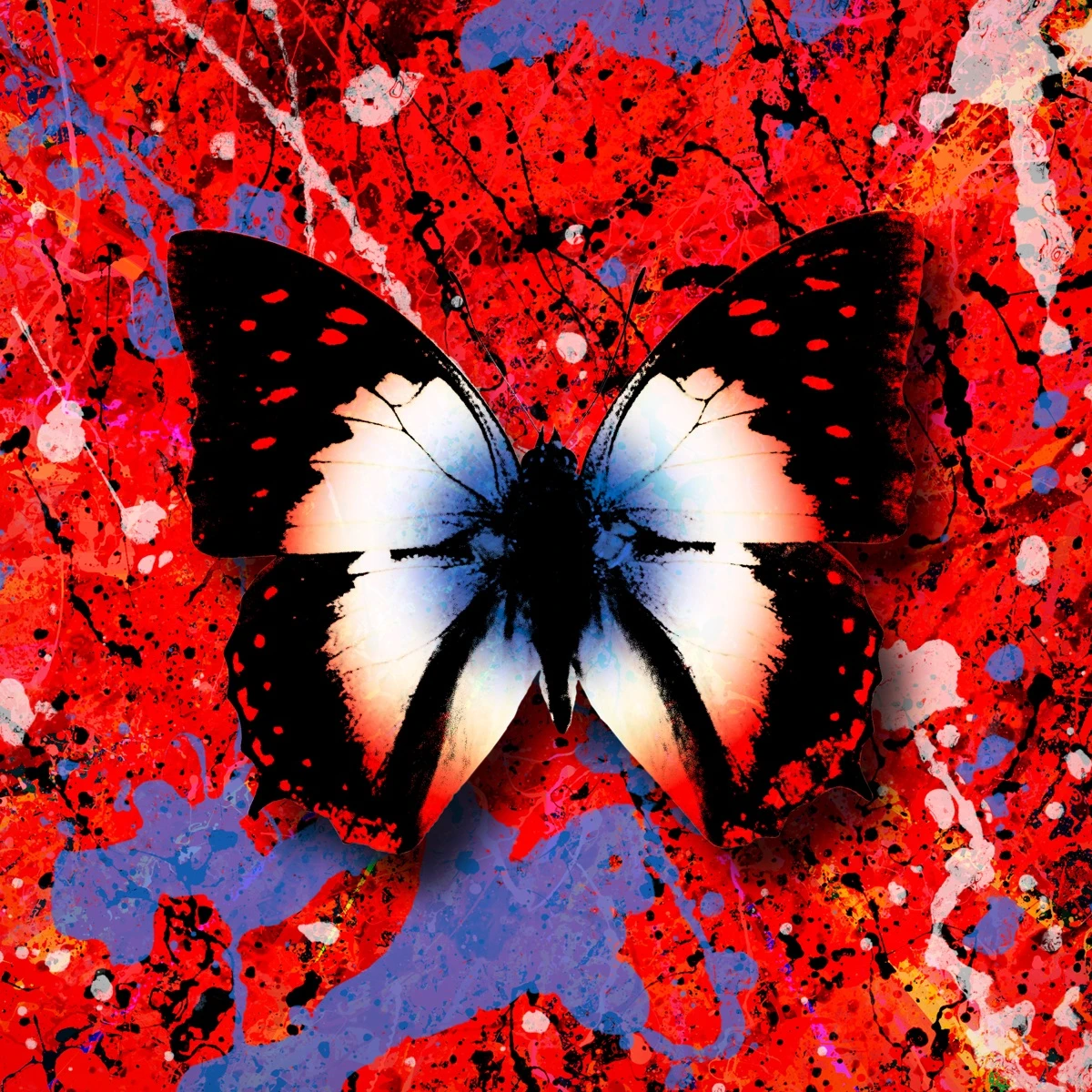 2step (Star.One Remix) Lyrics