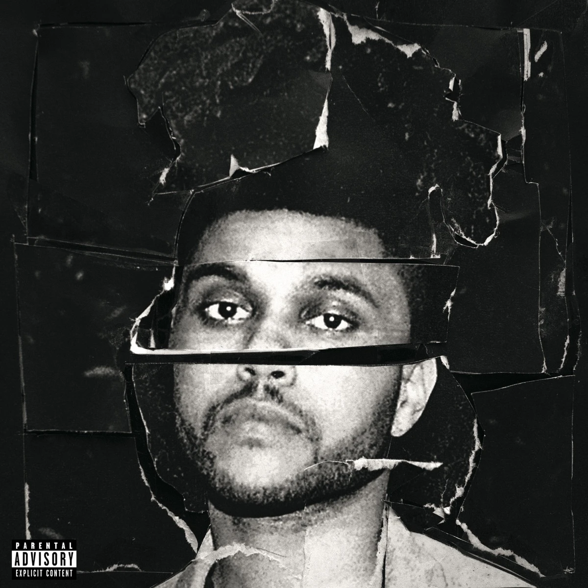 Prisoner Lyrics