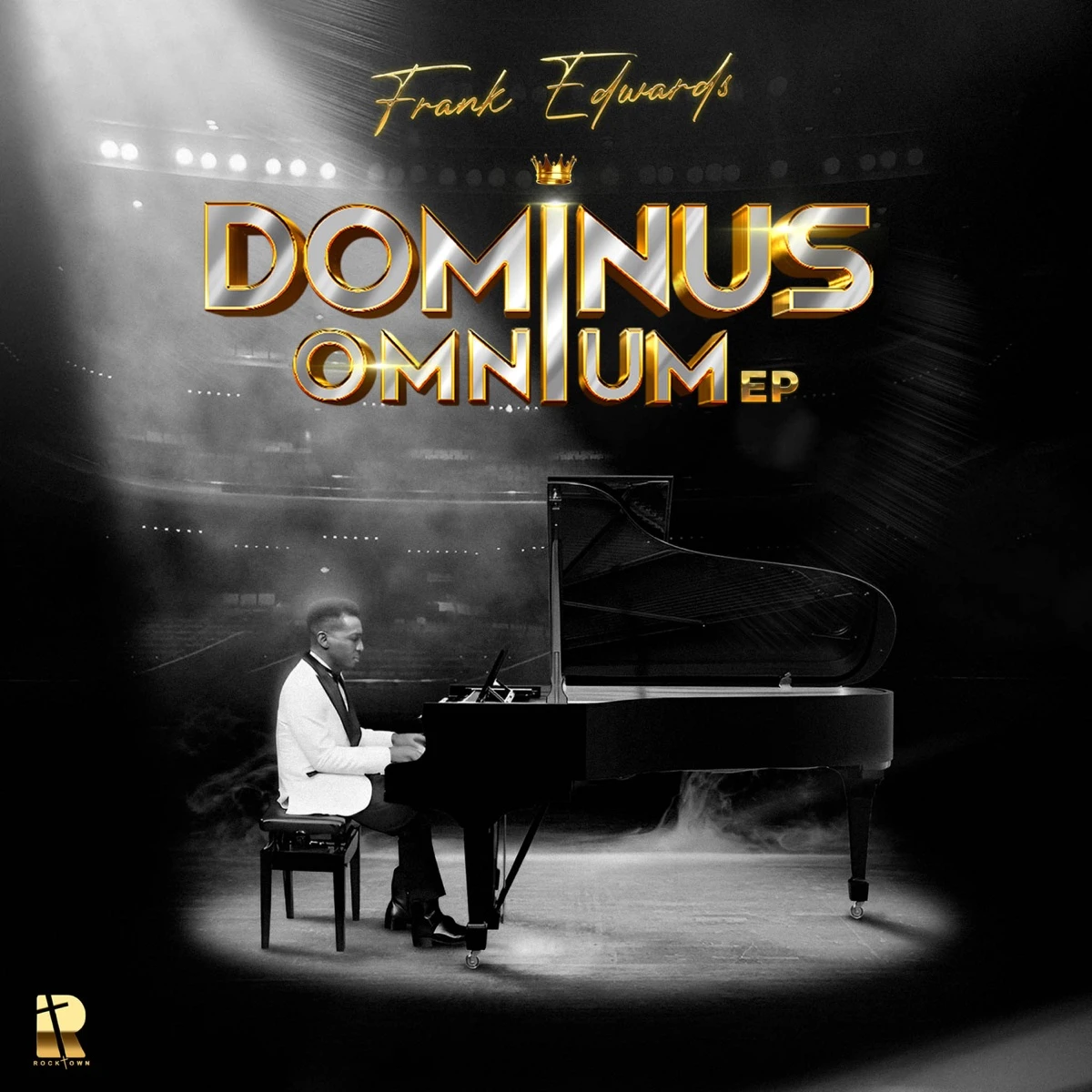 Papa Di Mma (Live) Lyrics