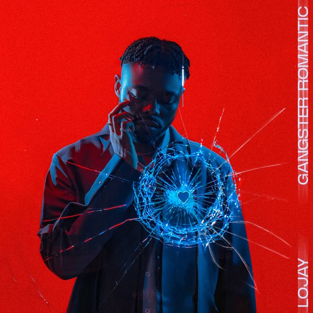 LEADER! Lyrics