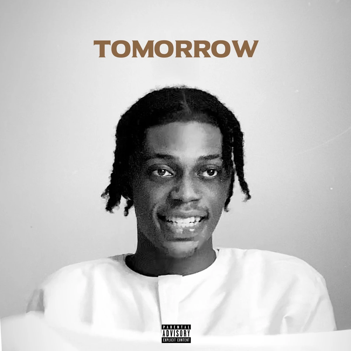 Tomorow Lyrics
