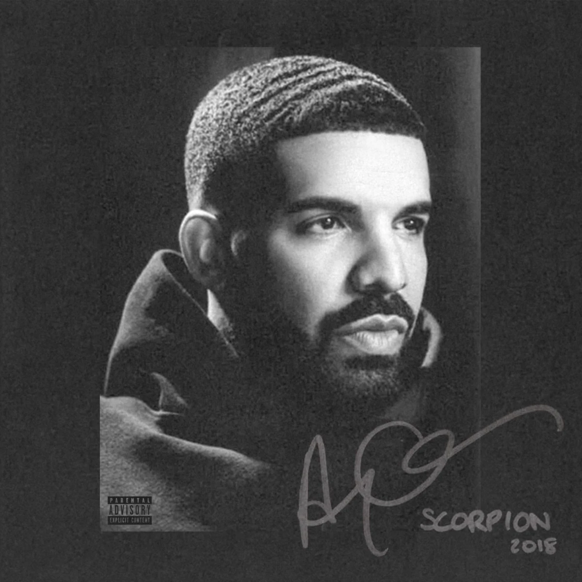 8 Out Of 10 Lyrics