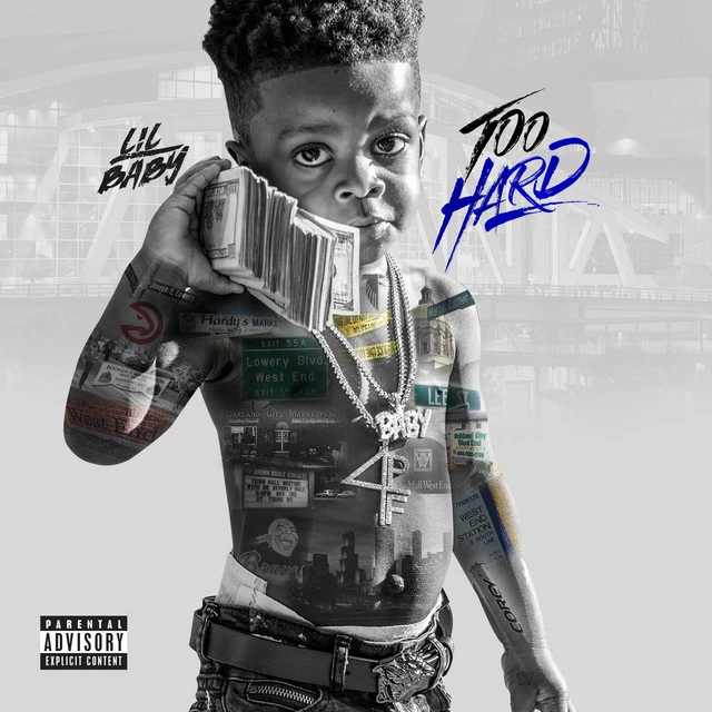 Hurry Lyrics