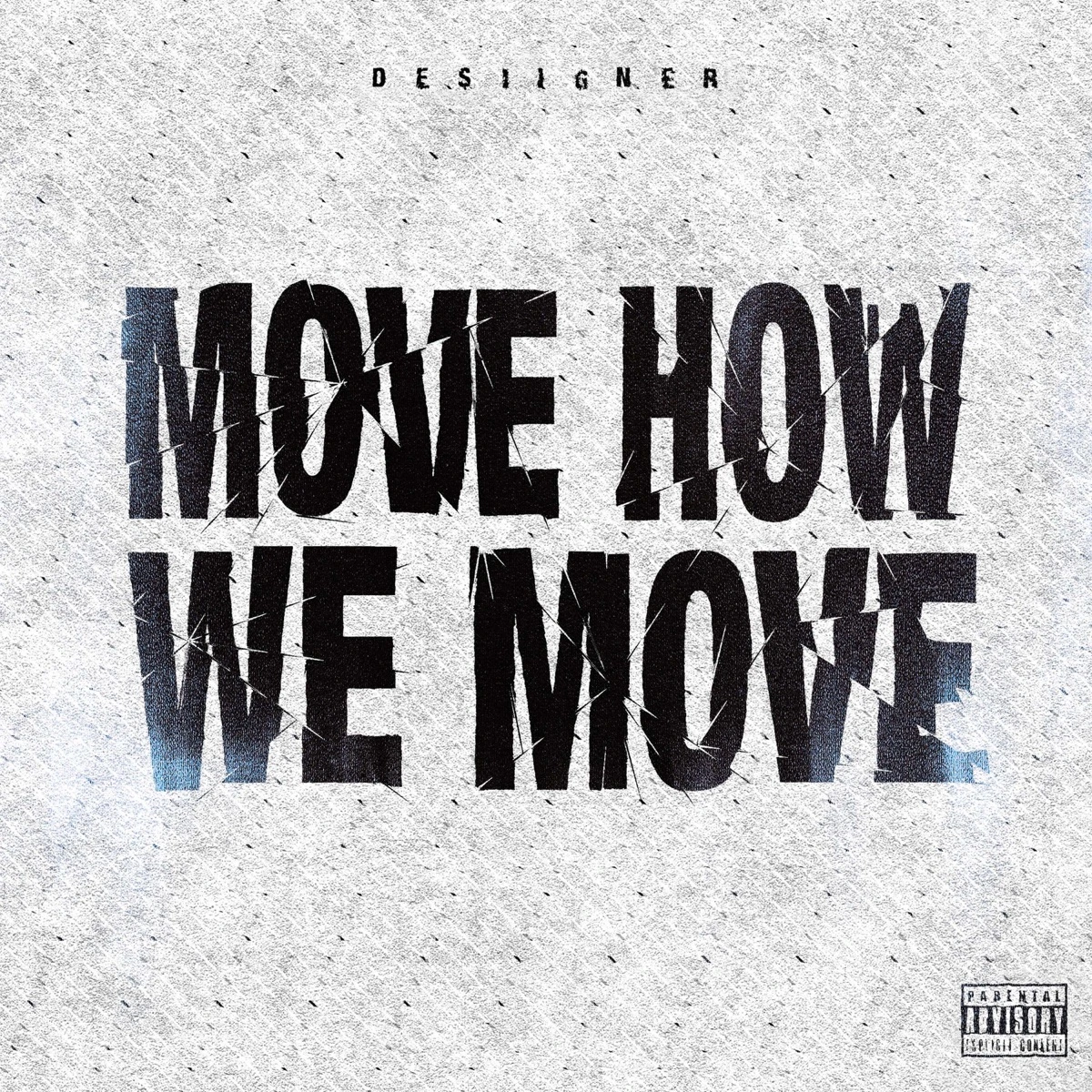 Move How We Move Lyrics