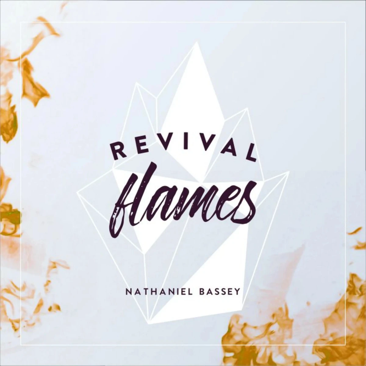 Elshaddai Lyrics