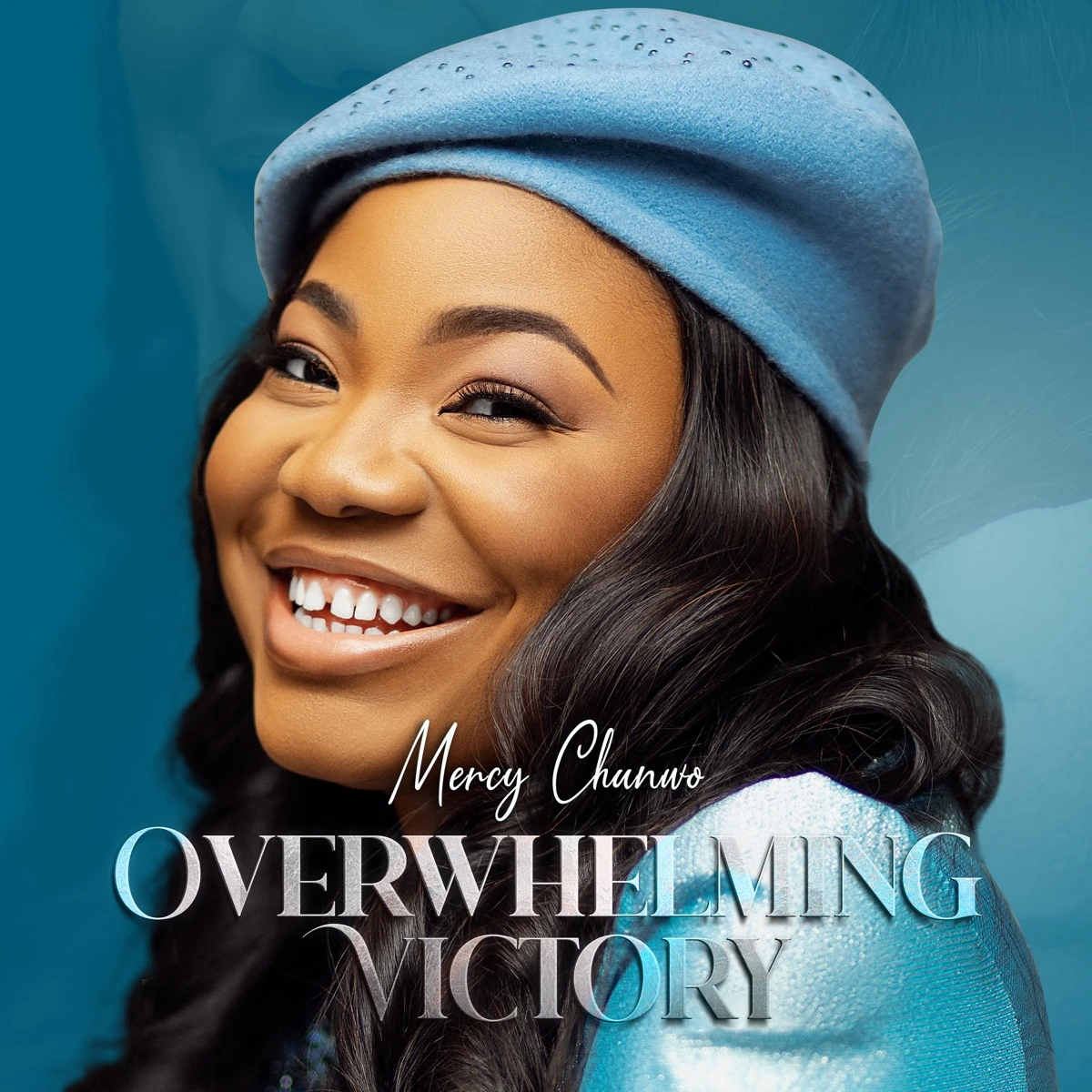 From the Rising Lyrics