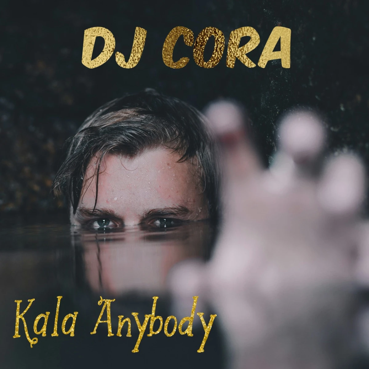 Kala Anybody Lyrics
