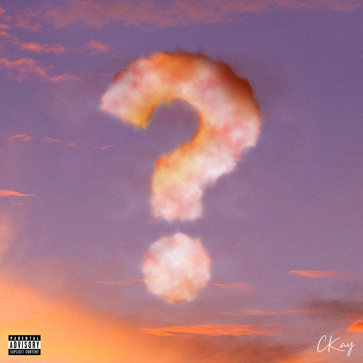 IS IT YOU? Lyrics