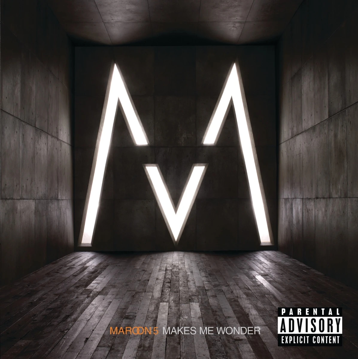 The Way I Was (Non-LP Version) Lyrics