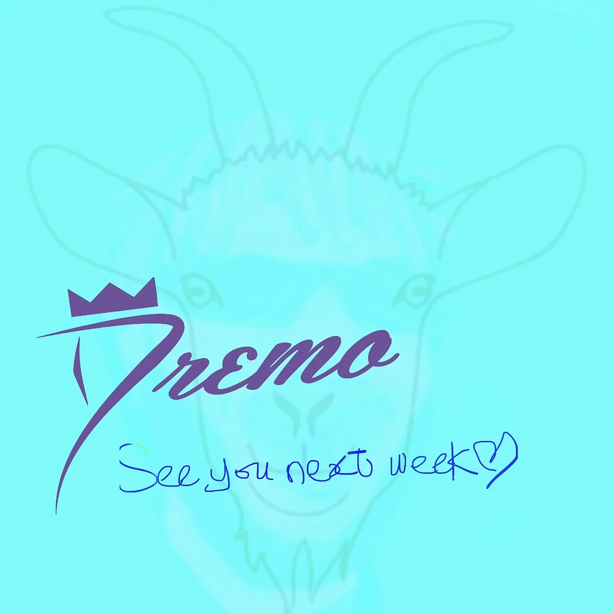 See You Next Week Lyrics