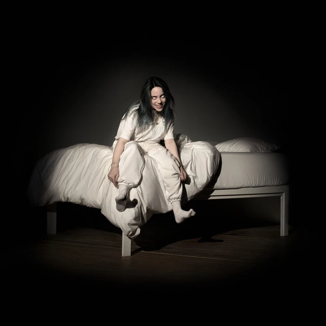 goodbye Lyrics
