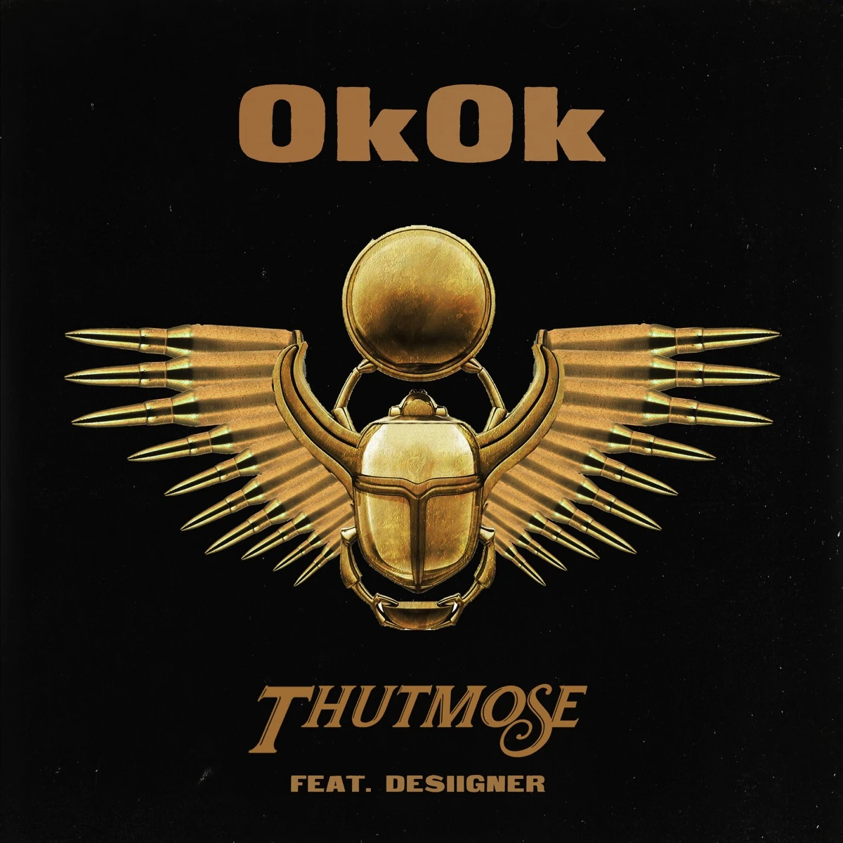 OkOk Lyrics