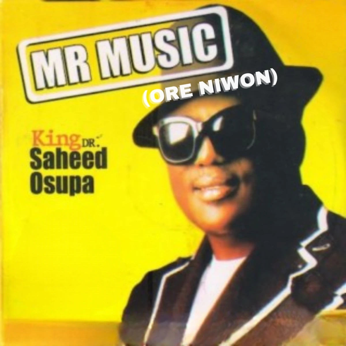 Ijo Njo Mi Jomila Lyrics