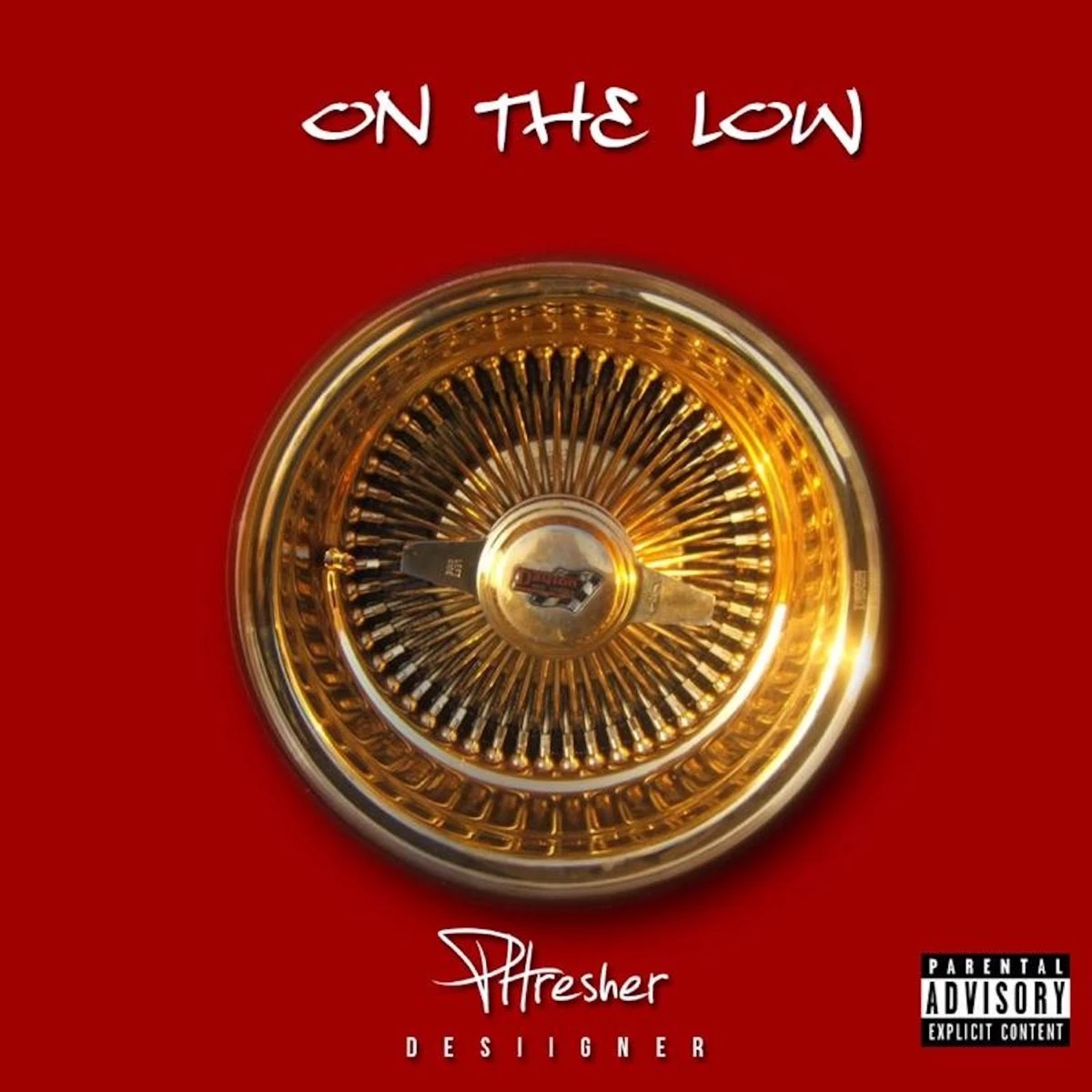 On the Low Lyrics