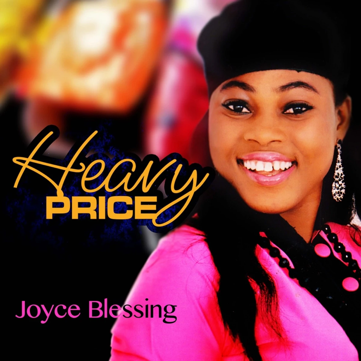 Menka Nkyere Obia Lyrics