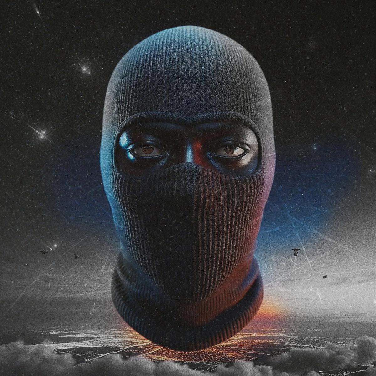 Thela Lyrics