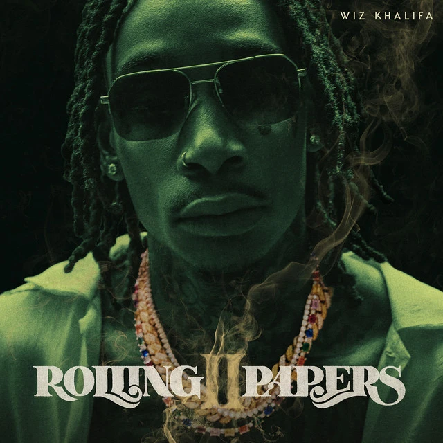 420 Freestyle Lyrics