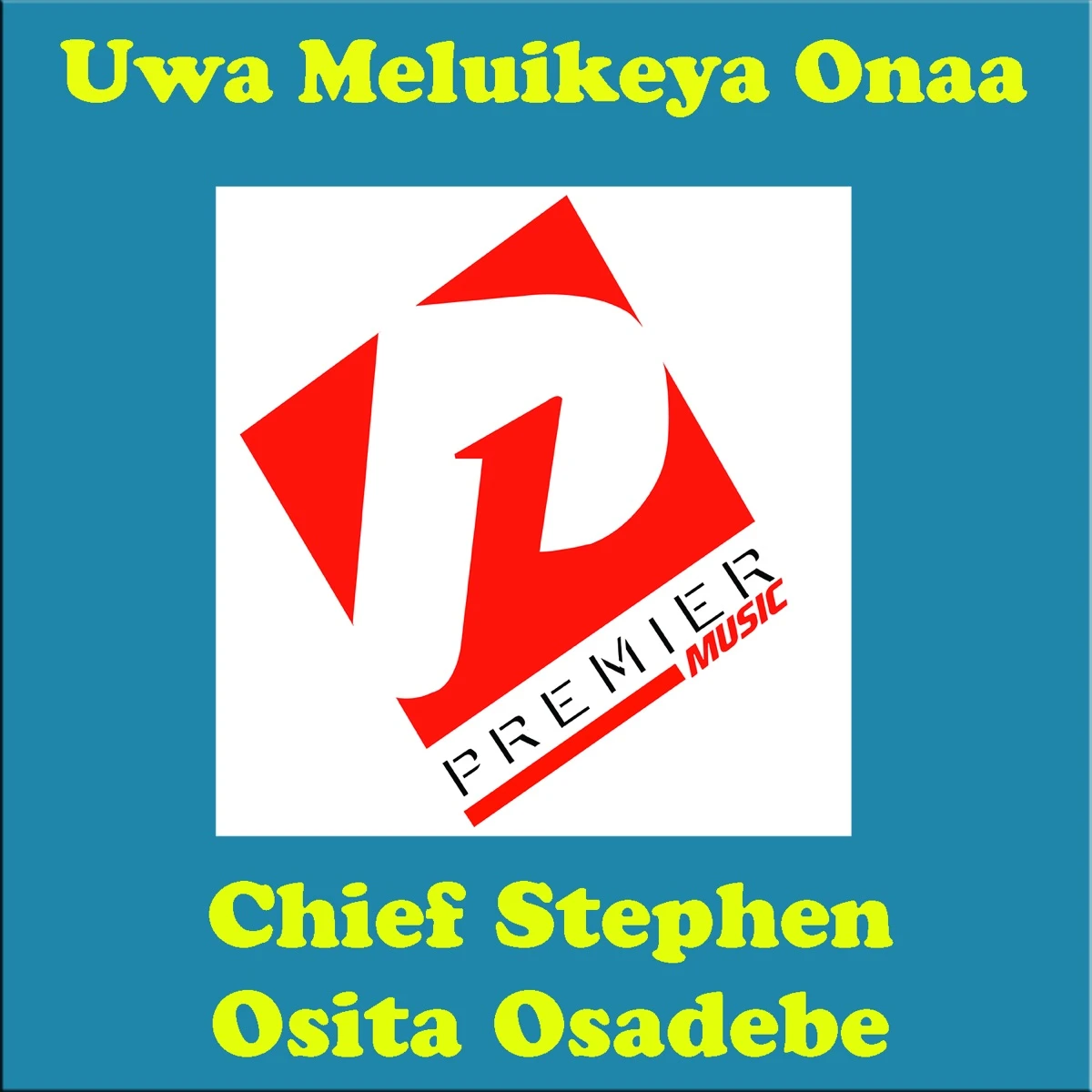 Anyi Lusia Anya Ana Lyrics