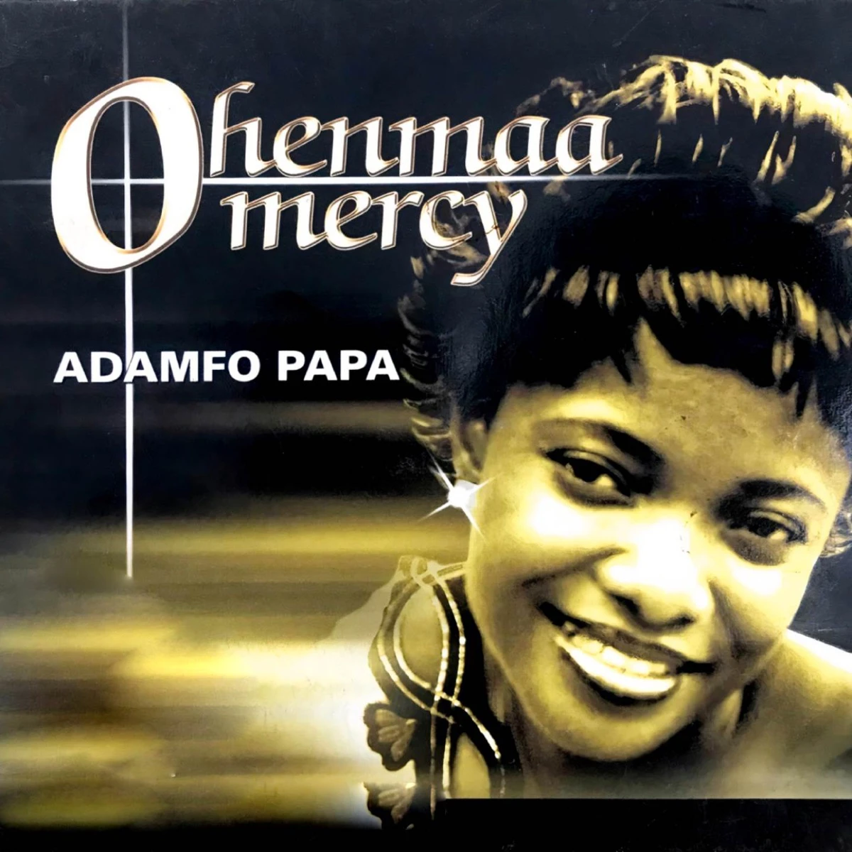 Wonkyen Ara (Worship) Lyrics